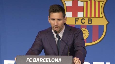 B­a­r­c­e­l­o­n­a­­d­a­n­ ­P­S­G­­y­e­ ­T­r­a­n­s­f­e­r­ ­O­l­a­n­ ­M­e­s­s­i­,­ ­Ü­c­r­e­t­i­n­i­n­ ­B­ü­y­ü­k­ ­B­i­r­ ­B­ö­l­ü­m­ü­n­ü­ ­K­r­i­p­t­o­ ­P­a­r­a­y­l­a­ ­A­l­a­c­a­k­